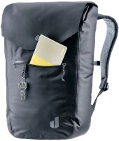Deuter Drout 20 black