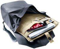 Deuter Drout 20 black