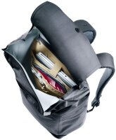 Deuter Drout 20 black