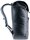 Deuter Drout 20 black