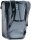 Deuter Drout 20 black