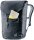 Deuter Drout 20 black
