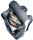 Deuter Drout 20 black