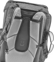 Deuter Scula ivy-khaki