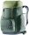 Deuter Scula ivy-khaki