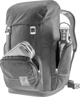 Deuter Scula ink ripple