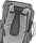 Deuter Scula ink ripple