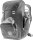 Deuter Scula ink ripple