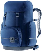 Deuter Scula nightblue