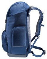 Deuter Scula nightblue