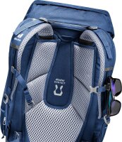 Deuter Scula nightblue