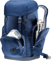 Deuter Scula nightblue