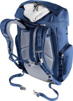 Deuter Scula nightblue