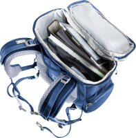 Deuter Scula nightblue