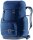 Deuter Scula nightblue