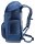 Deuter Scula nightblue