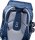 Deuter Scula nightblue