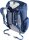 Deuter Scula nightblue
