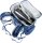 Deuter Scula nightblue