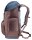 Deuter Scula ashrose-ink