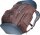 Deuter Scula ashrose-ink