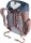 Deuter Scula ashrose-ink