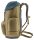 Deuter Schulrucksack Scula clay-arctic