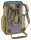 Deuter Schulrucksack Scula clay-arctic