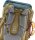 Deuter Schulrucksack Scula clay-arctic