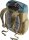 Deuter Schulrucksack Scula clay-arctic