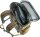 Deuter Schulrucksack Scula clay-arctic