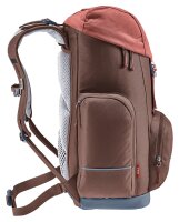 Deuter Scula raisin-caspia