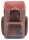 Deuter Scula raisin-caspia