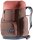Deuter Scula raisin-caspia