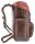Deuter Scula raisin-caspia