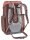 Deuter Scula raisin-caspia