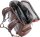 Deuter Scula raisin-caspia