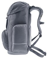 Deuter Scula black