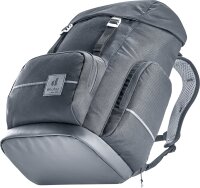 Deuter Scula black