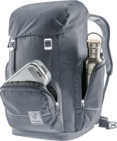 Deuter Scula black