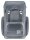 Deuter Scula black