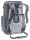 Deuter Scula black