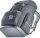 Deuter Scula black