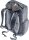 Deuter Scula black