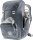 Deuter Scula black