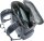 Deuter Scula black