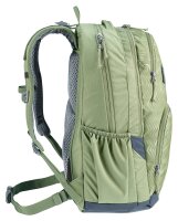 Deuter Cotogy grove ripple-grove