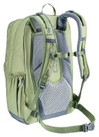 Deuter Cotogy grove ripple-grove