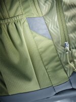 Deuter Cotogy grove ripple-grove