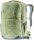Deuter Cotogy grove ripple-grove